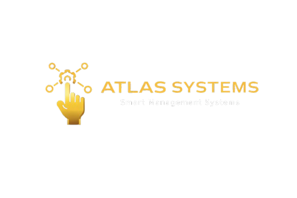 Atlas Systems